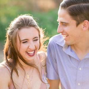 Meet your Posher, Meredith